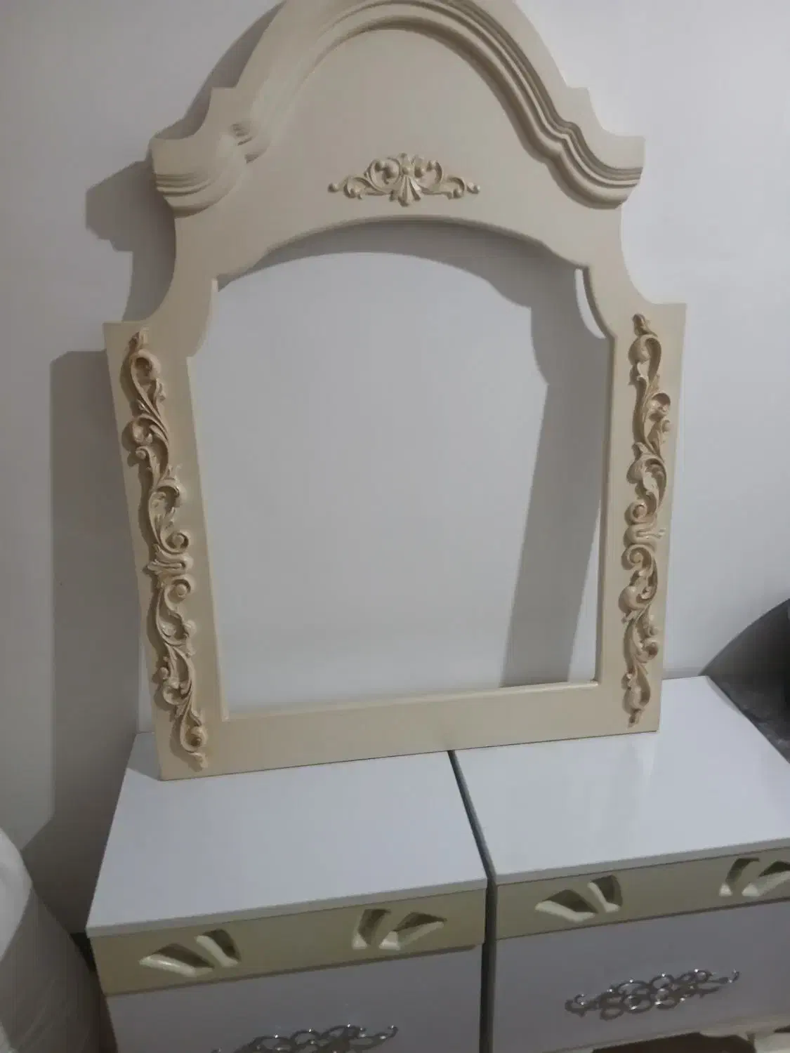 فروش|تخت و سرویس خواب|تهران, دولتخواه جنوبی|دیوار