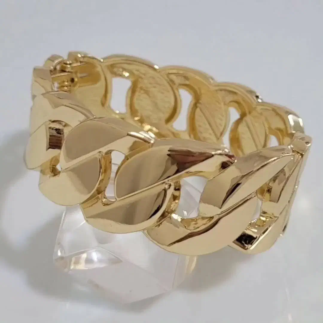 بدلیجات|بدلیجات|خرمآباد, |دیوار