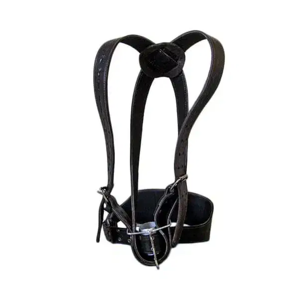 کمربند|کیف، کفش، کمربند|ابهر, |دیوار