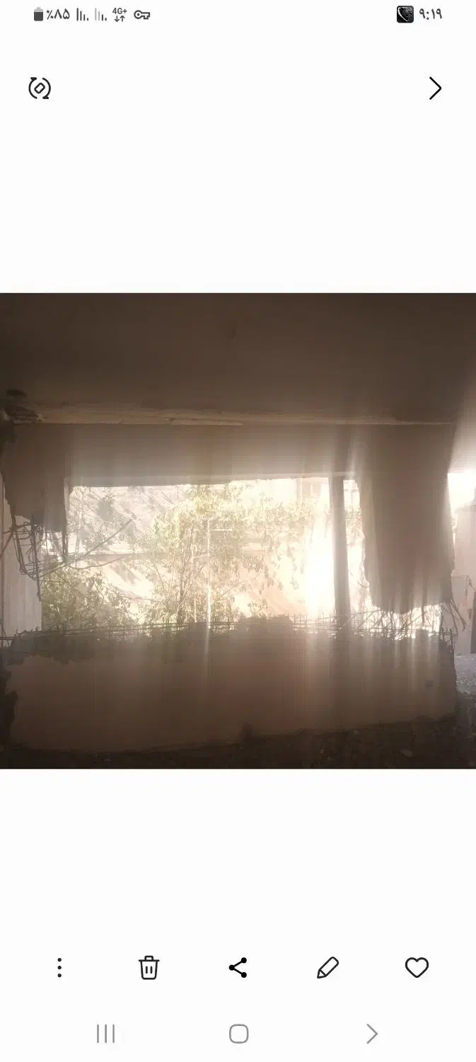 چاهکنی و تخریب|خدمات پیشه و مهارت|محمدیه-قزوین, |دیوار