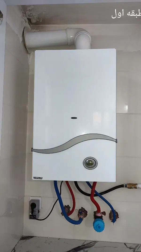 تعمیرات تخصصی انواع پکیج و آبگرمکن|آبگرمکن، پکیج، شوفاژ|تبریز, |دیوار