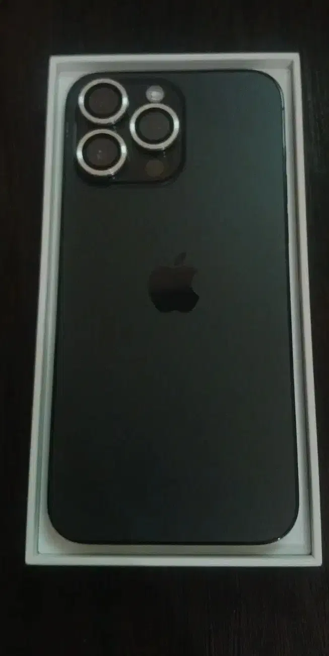 ایفون ۱۴پرومگس|موبایل|همدان, |دیوار