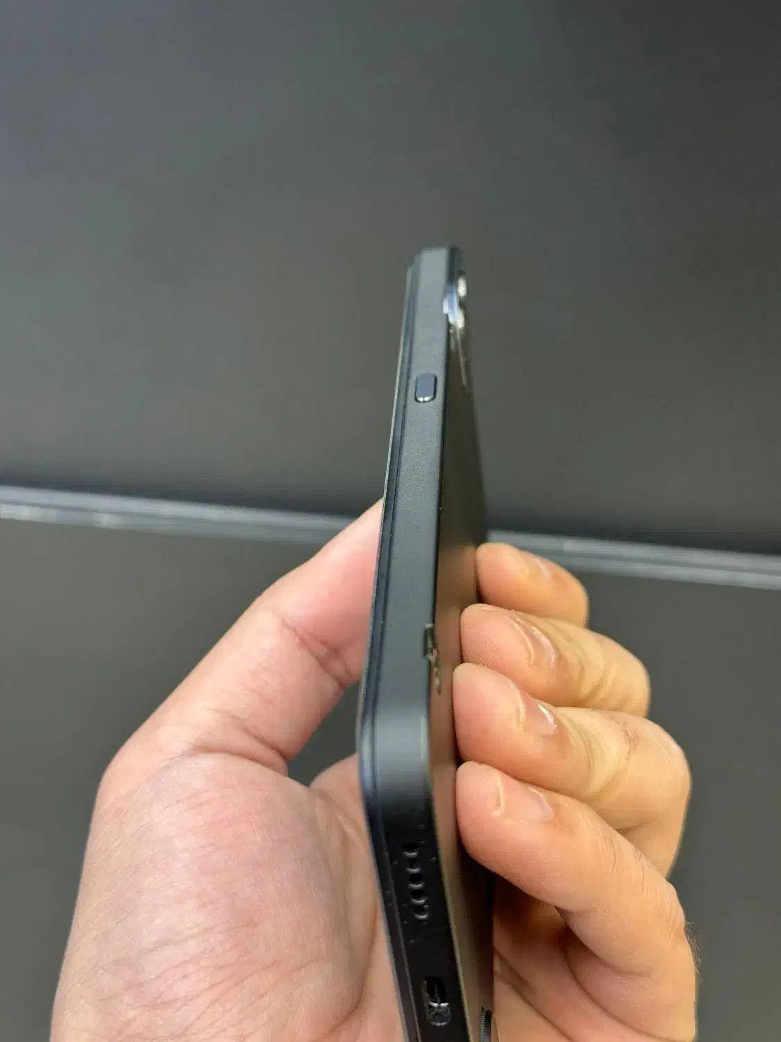 CMF PHONE1 5G 128/8 دوماه کار|موبایل|مشهد, ارشاد|دیوار