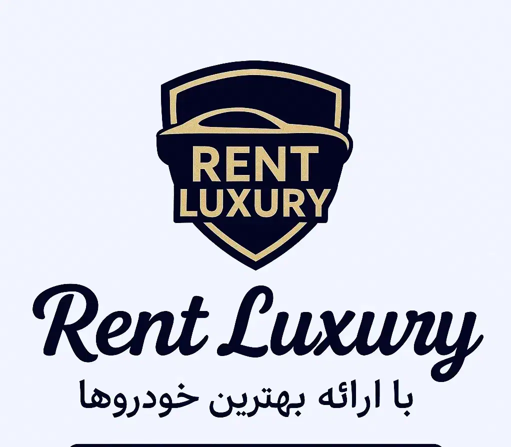 اجاره خودرورنت اتومبیل کرایه ماشین بی ام و x4 و۵۲۸|خودرو اجارهای|تهران, نیاوران|دیوار