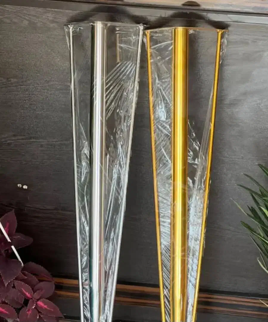 میز نهار خوری کنسول پایه فلزی|میز و صندلی غذاخوری|تهران, سعیدآباد|دیوار