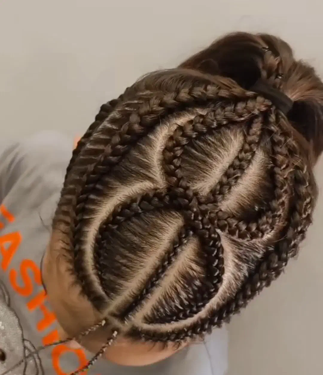 بافت مو با بهترین کیفیت و قیمت مناسب|خدمات آرایشگری و زیبایی|اردبیل, |دیوار