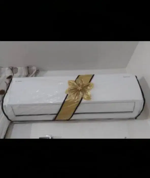 سرویس آشپزخانه|سفره، حوله، دستمال آشپزخانه|دزفول, |دیوار