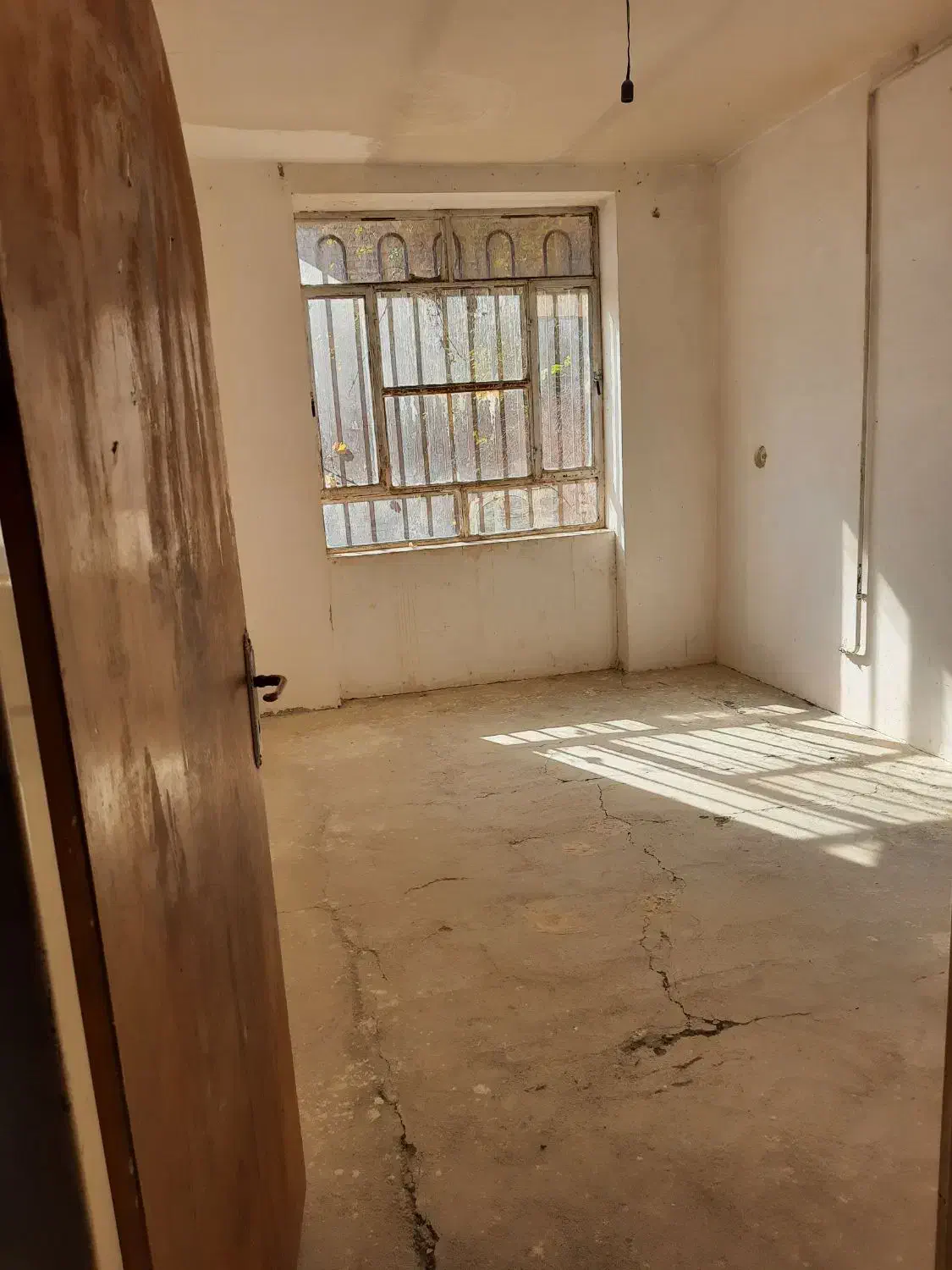 رهن واجاره منزل ویلایی|اجارهٔ خانه و ویلا|فریمان, |دیوار