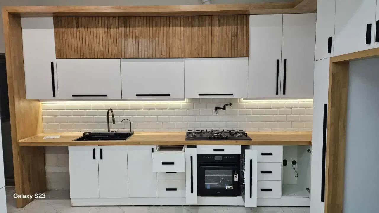 آپارتمان همکف صفر با حیاط اختصاصی در مشهد|فروش آپارتمان|مشهد, بهارستان|دیوار