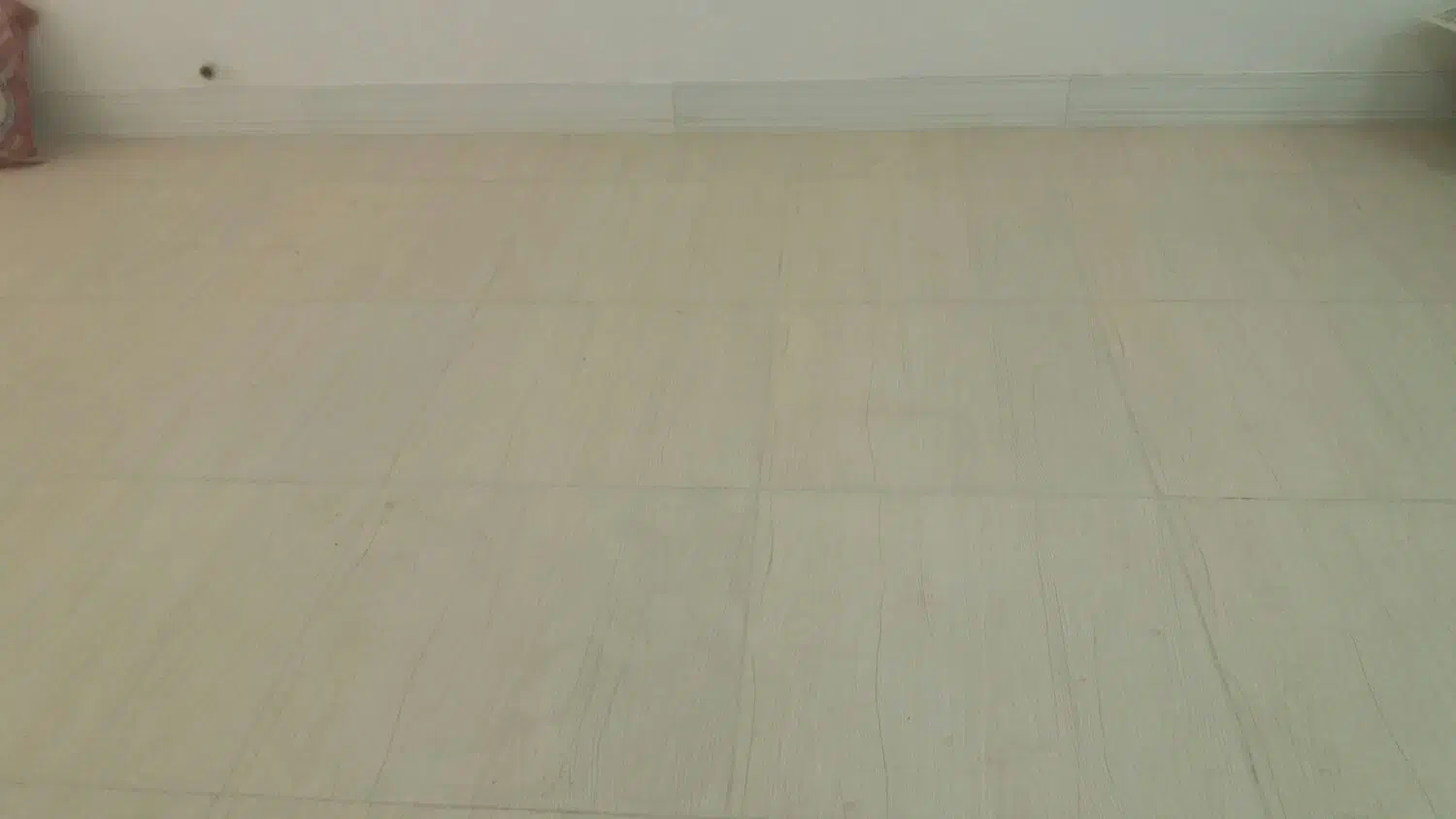 سرامیک درجه یک|مصالح و تجهیزات ساختمان|بروجرد, |دیوار