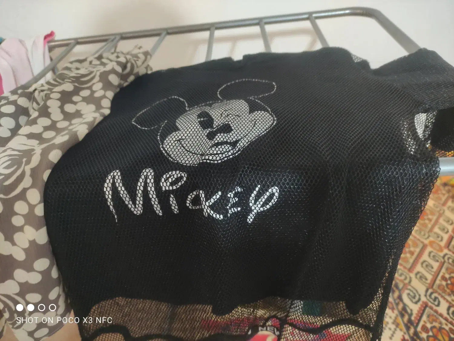 فروش لباس|لباس|کرج, پیشاهنگی|دیوار