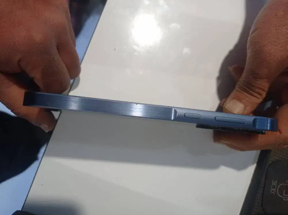 موبایل سامسونگ|موبایل|شاهین‌شهر, سعدی جنوبی|دیوار