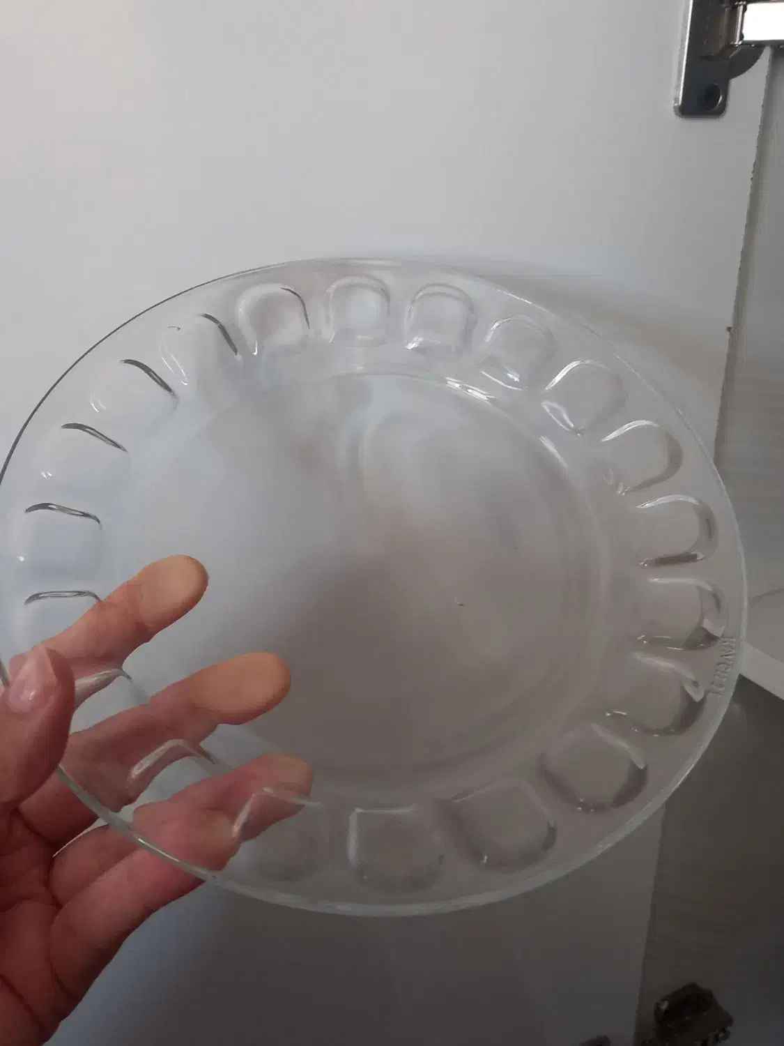 ظروف با قیمت مناسب|ظروف سرو و پذیرایی|ماکو, |دیوار