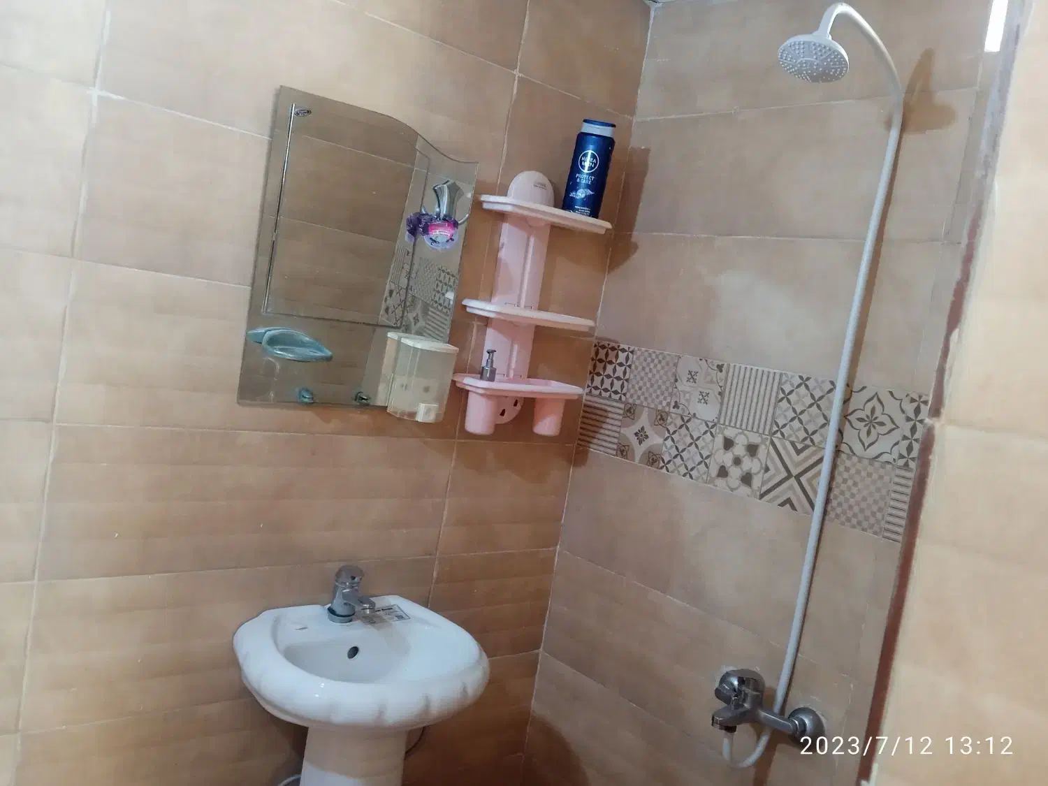 منزل مبله|اجارهٔ کوتاه‌مدت ویلا و باغ|بندر کنگان, |دیوار