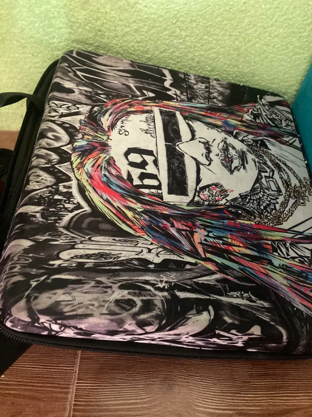 پی اس ۴ اسلیم ۱ترا|کنسول، بازی ویدئویی و آنلاین|رامسر, |دیوار