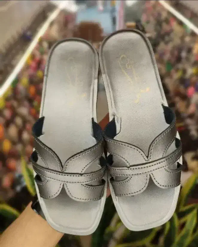 صندل سایز 35تا42موجودطبی فقط139رنگ تیره روشن موجود|کیف، کفش، کمربند|رامهرمز, |دیوار