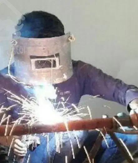 لوله کشی گاز . آب . فاضلاب. شوفاژ|خدمات پیشه و مهارت|مشهد, توس (بلوار توس)|دیوار