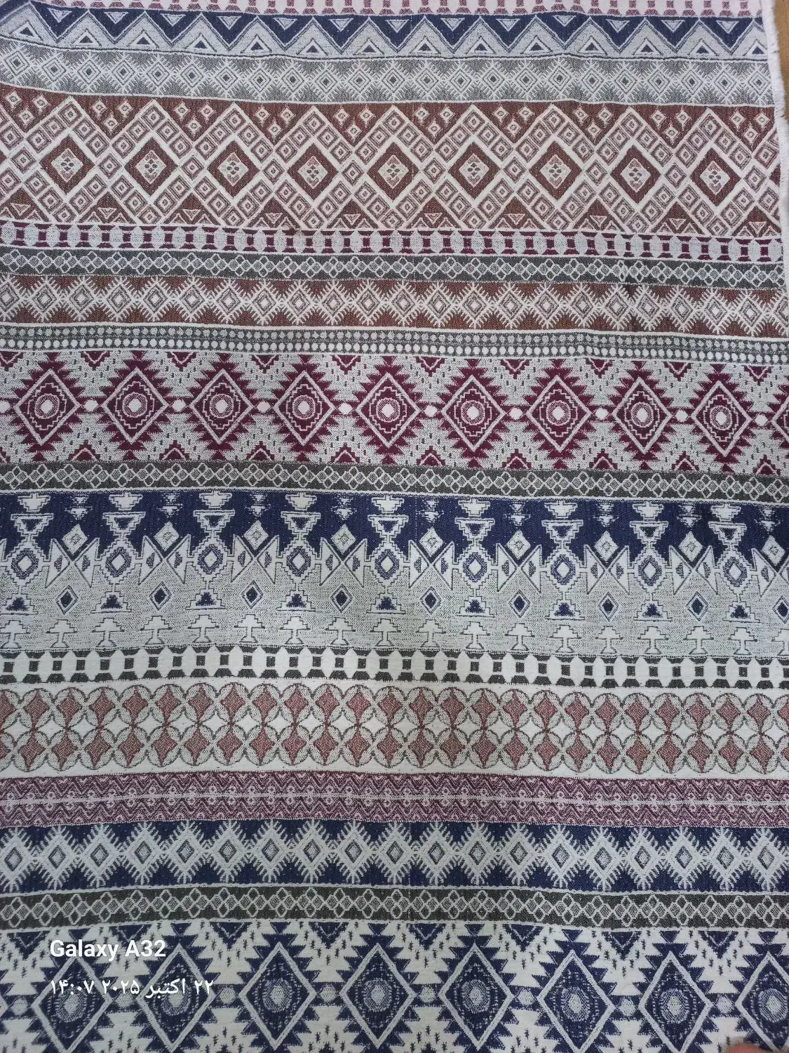 زیر سفره ۳ متری|روفرشی|کرج, ساسانی (قلمستان)|دیوار