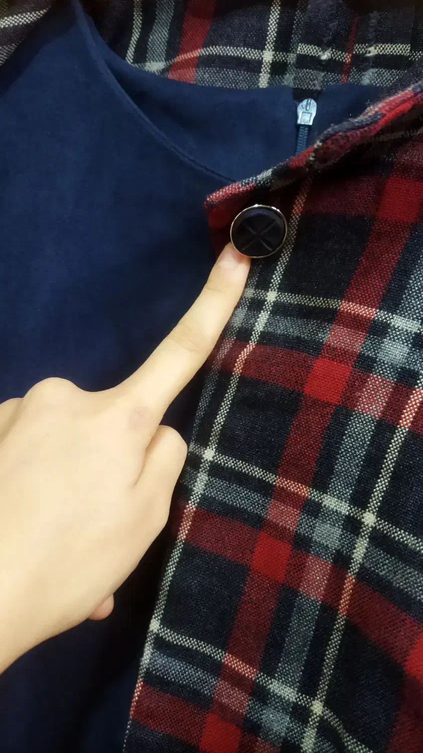 پیراهن دو تیکه یلدایی|لباس|آران و بیدگل, |دیوار