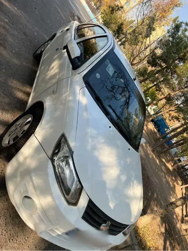 ساینا سفید مدل 1400 با شرایط ویژه نقد و اقساط|خودرو سواری و وانت|تبریز, |دیوار