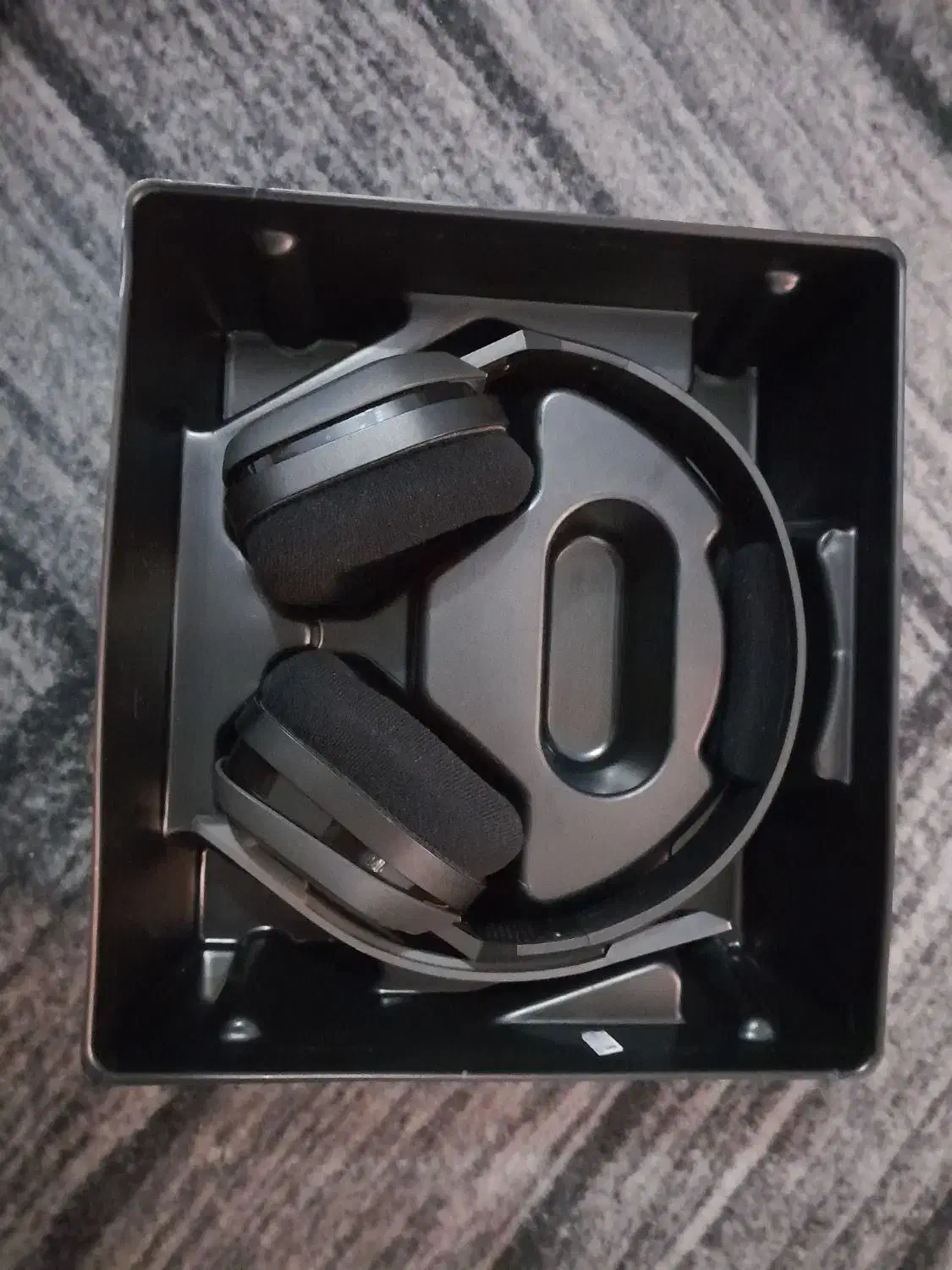 هدست گیمینگ astro مدل a10|قطعات و لوازم جانبی رایانه|بندرعباس, |دیوار