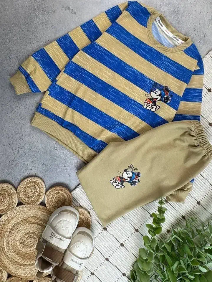 بچگانه|کفش و لباس بچه|دهگلان, |دیوار