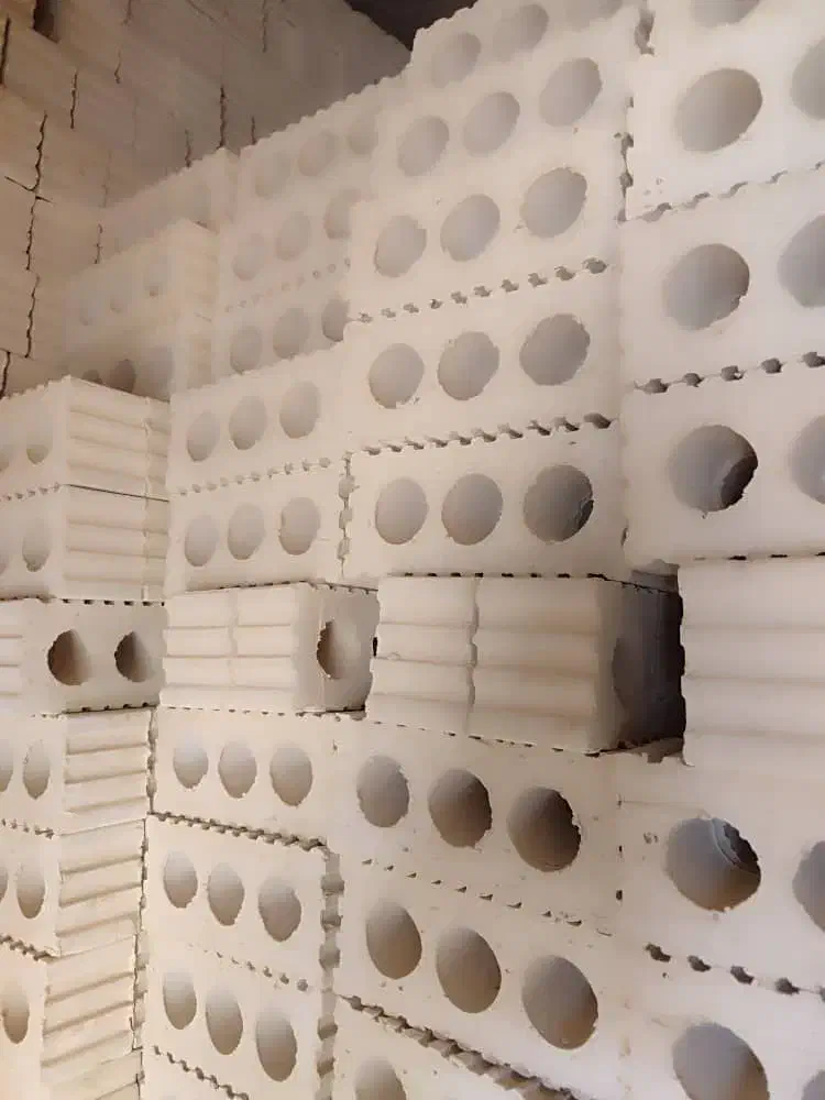 فروش آجر|مصالح و تجهیزات ساختمان|برخوار, |دیوار