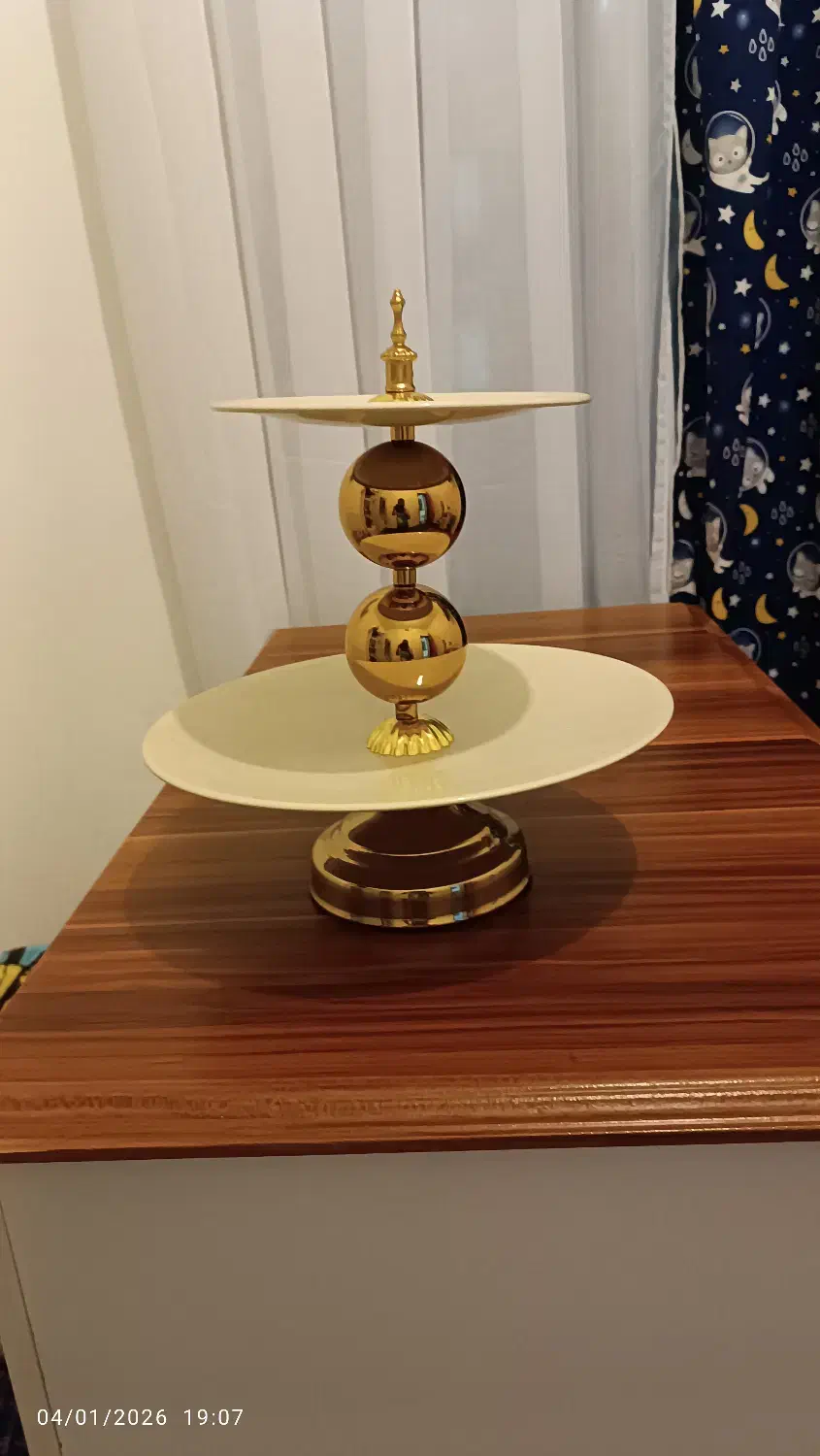 سرویس پذیرایی|ظروف سرو و پذیرایی|محمدیه-قزوین, |دیوار