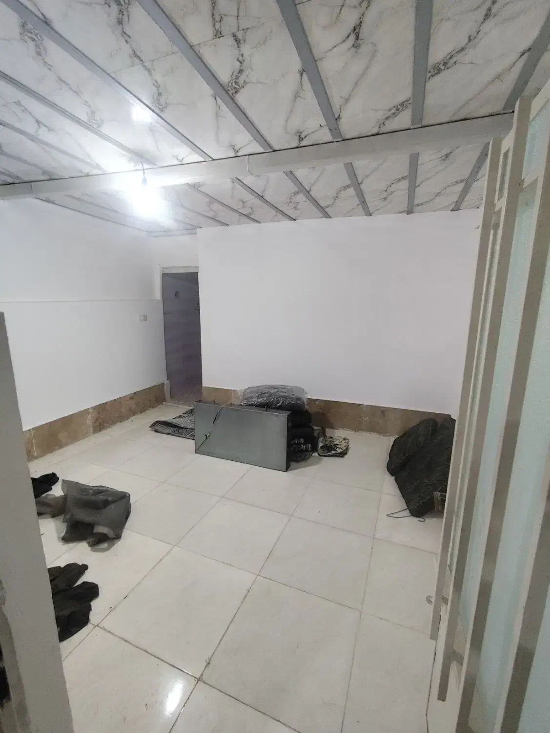 رهن و اجاره دادن کافه و رستوران بین راهی|اجارهٔ مغازه و غرفه|ماهان, |دیوار