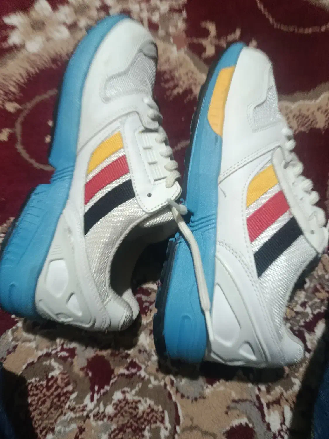 گقش|حراج|سراب, |دیوار