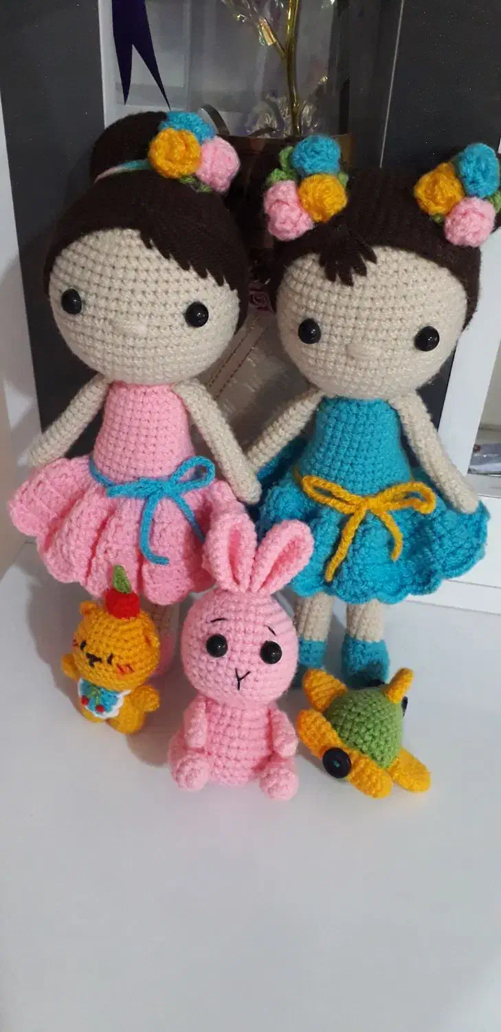 عروسک|کلکسیون و سرگرمی|مشهد, نیزه|دیوار