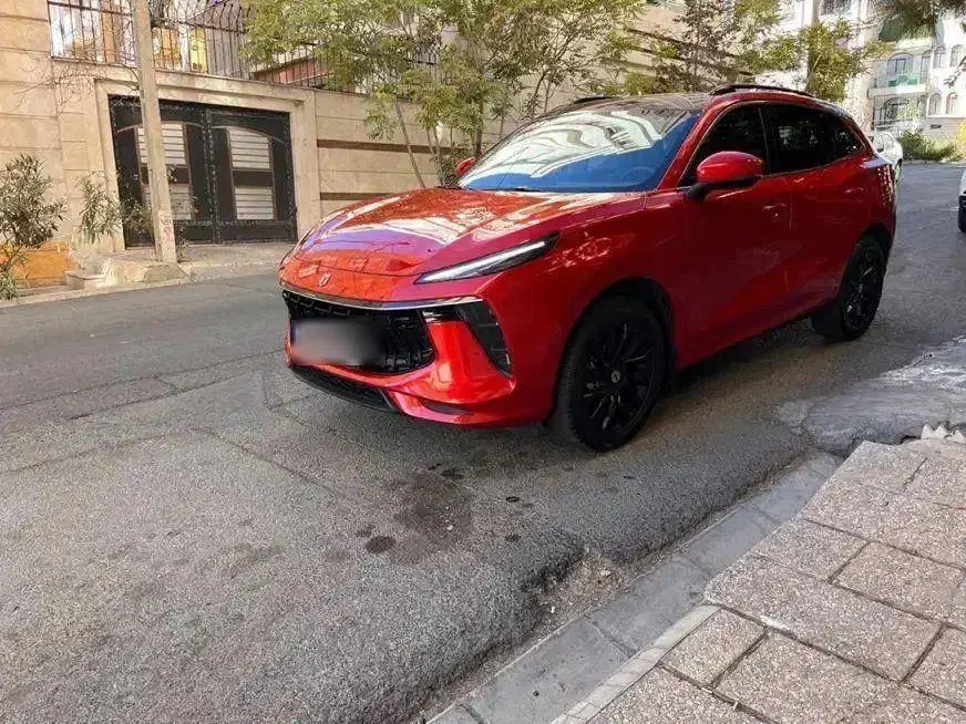 لاماری۱۴۰۲بیرنگ|خودرو سواری و وانت|تهران, ایوانک|دیوار