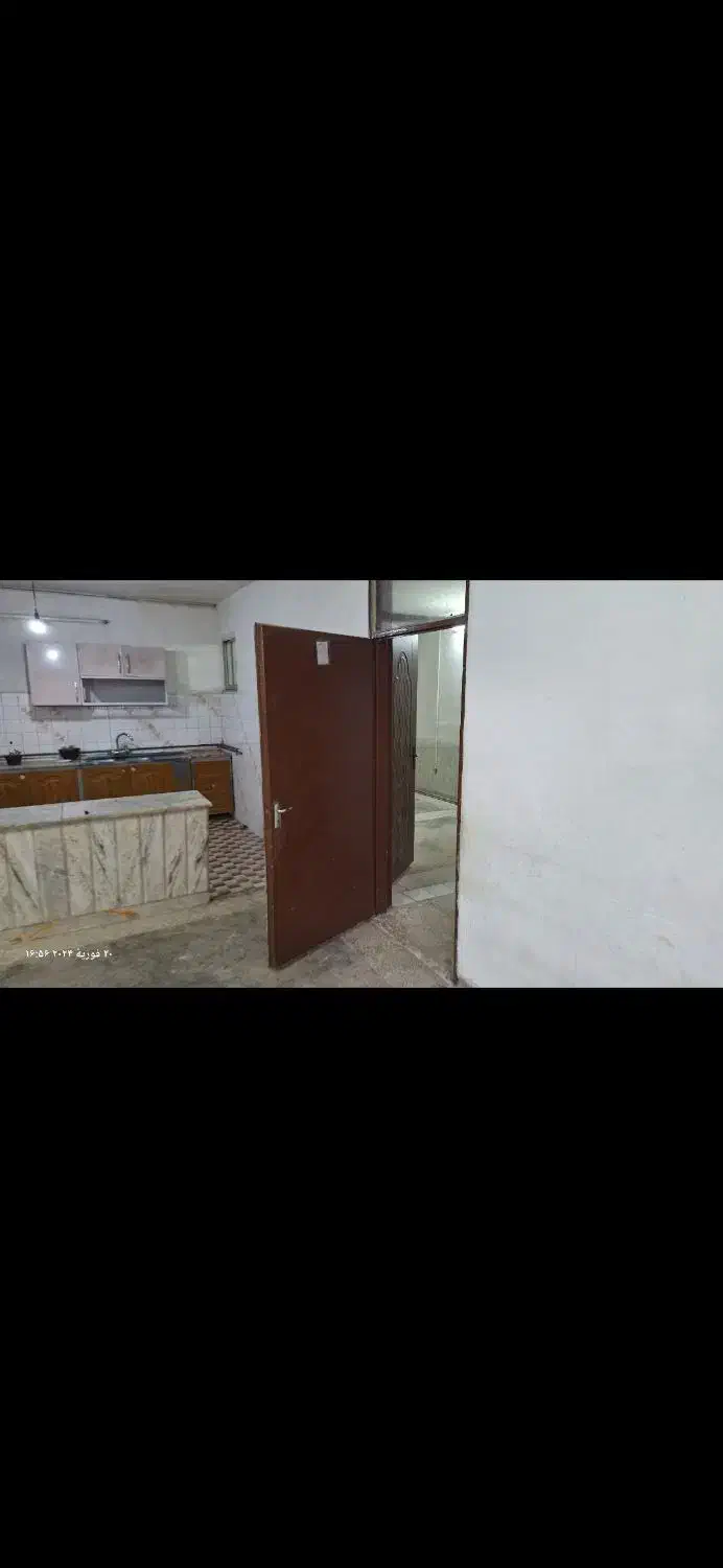 اجاره خانه مسکونی ۹۰ متری  محله ارزنان|اجارهٔ خانه و ویلا|اصفهان, ارزنان|دیوار