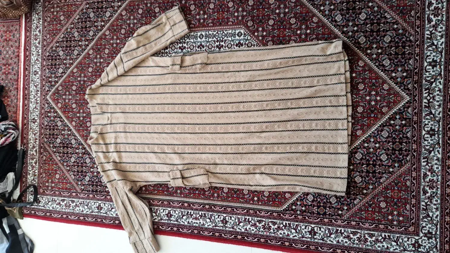 حراج وسایل|حراج|زنجان, |دیوار