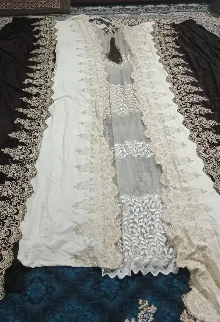 پرده سلطنتی|پرده، رانر، رومیزی|شیراز, شهرک بهار|دیوار