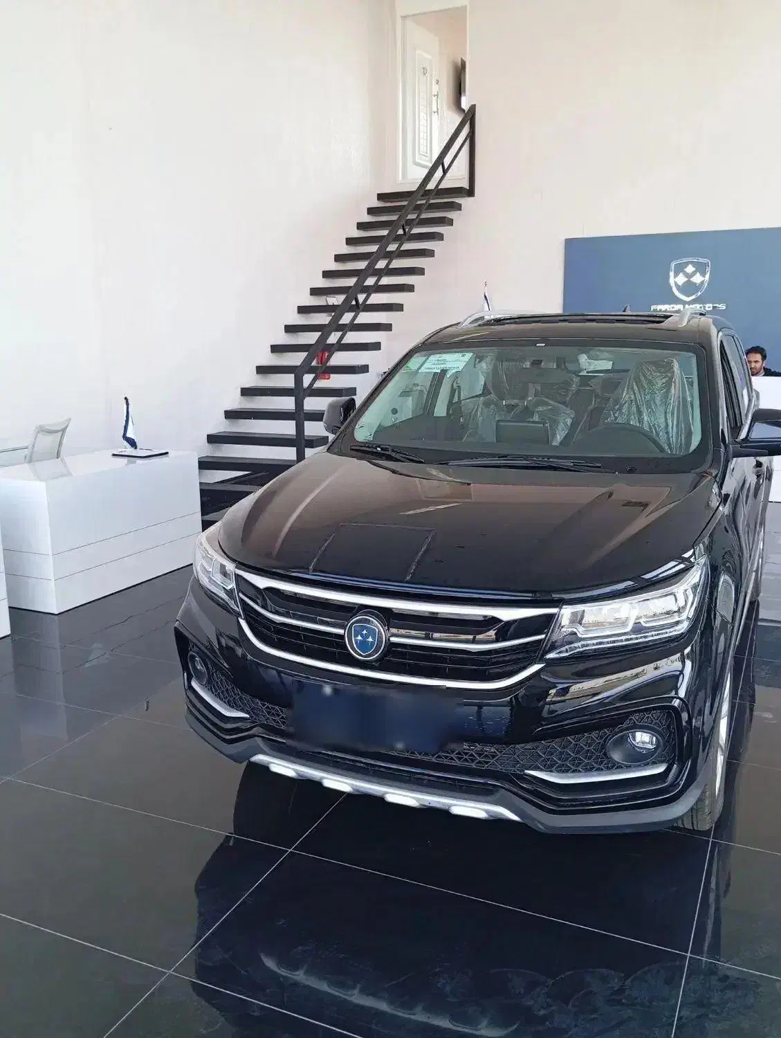 فروش ماشین|خودرو سواری و وانت|دامغان, |دیوار