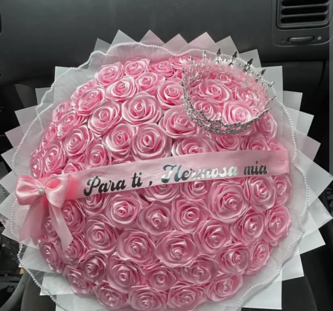 بلک فرایدی گل ربانی|گل مصنوعی|شاهرود, |دیوار