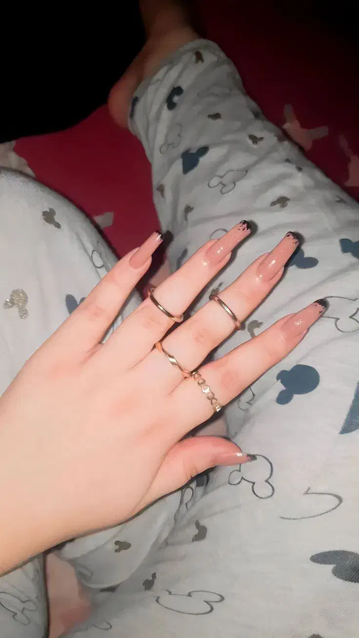 سفید کننده ضدلک اصل تضمینی حاوی گلوتاتیون بشدت قوی|آرایشی، بهداشتی، درمانی|بم, |دیوار