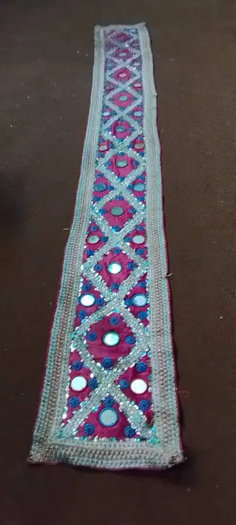 چند مدل گلیم قدیمی کار دست از سیستان بلوچستان|گلیم، جاجیم، گبه|تهران, والفجر (افسریه)|دیوار