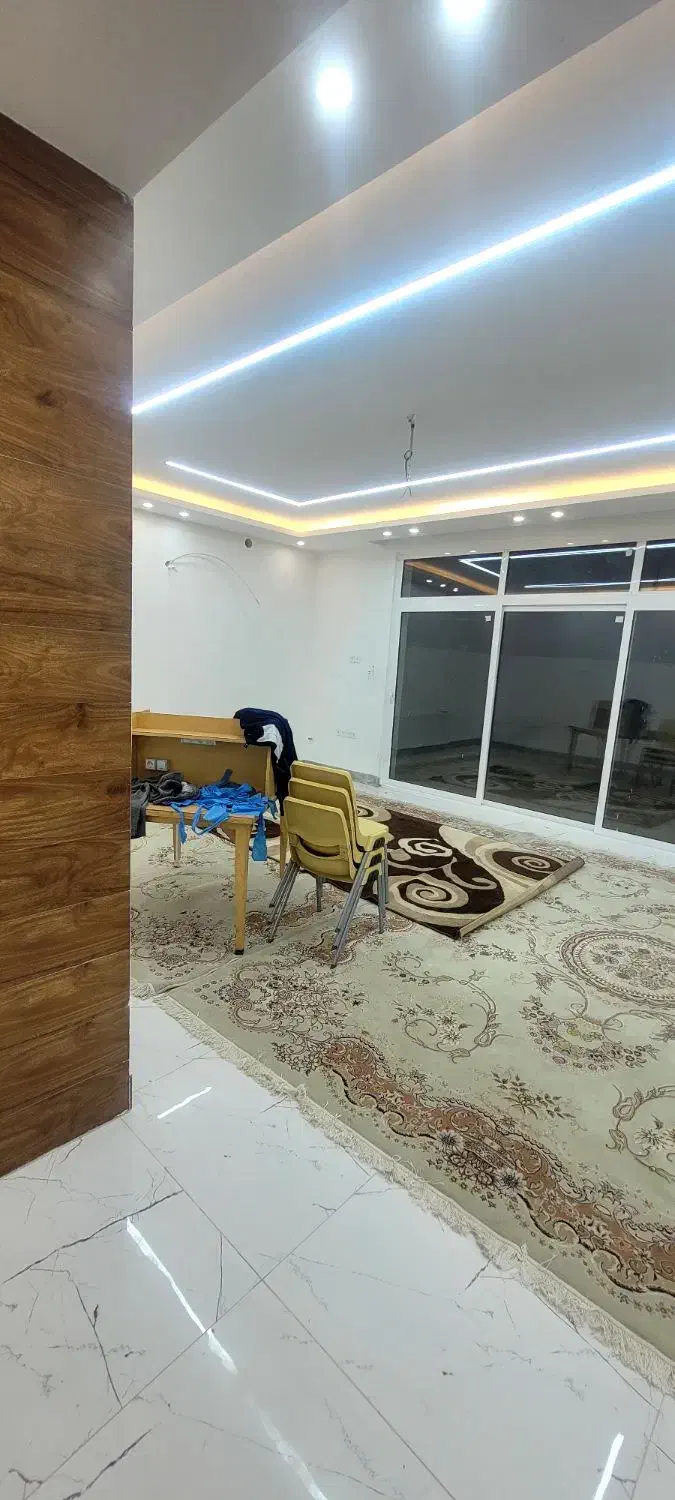 سالن خصوصی جهت مطالعه آقایان|خدمات آموزشی|خمینیشهر, |دیوار