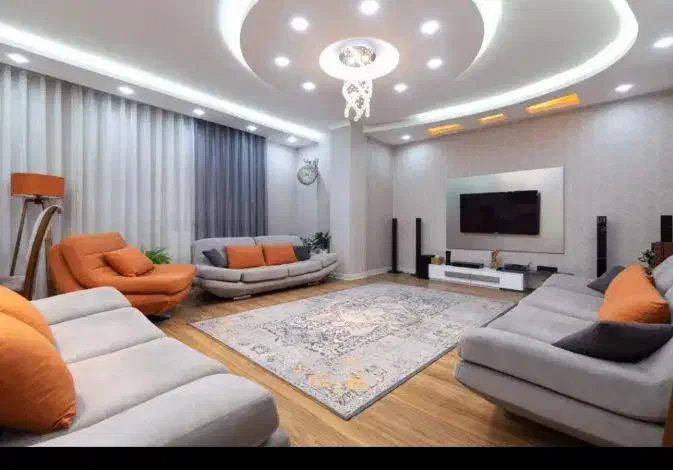 97متری/واحد لوکس/تاپ لوکیشن*املاک ارگ|فروش آپارتمان|اهواز, شهرک دانشگاه|دیوار