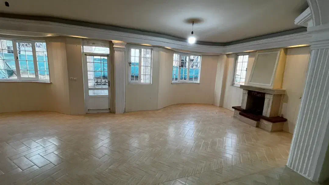 ۱۵۰متری/تک واحدی/۳خواب/پشت گیلکلر|اجارهٔ آپارتمان|آستارا, |دیوار