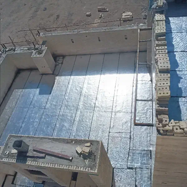 اجراایزوگام وقیرگونی درهمدان وروستاها|خدمات پیشه و مهارت|همدان, |دیوار