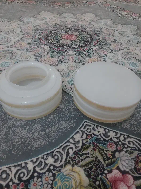 رو حبابی|لوازم سرویس بهداشتی|شاهین‌شهر, فدک|دیوار