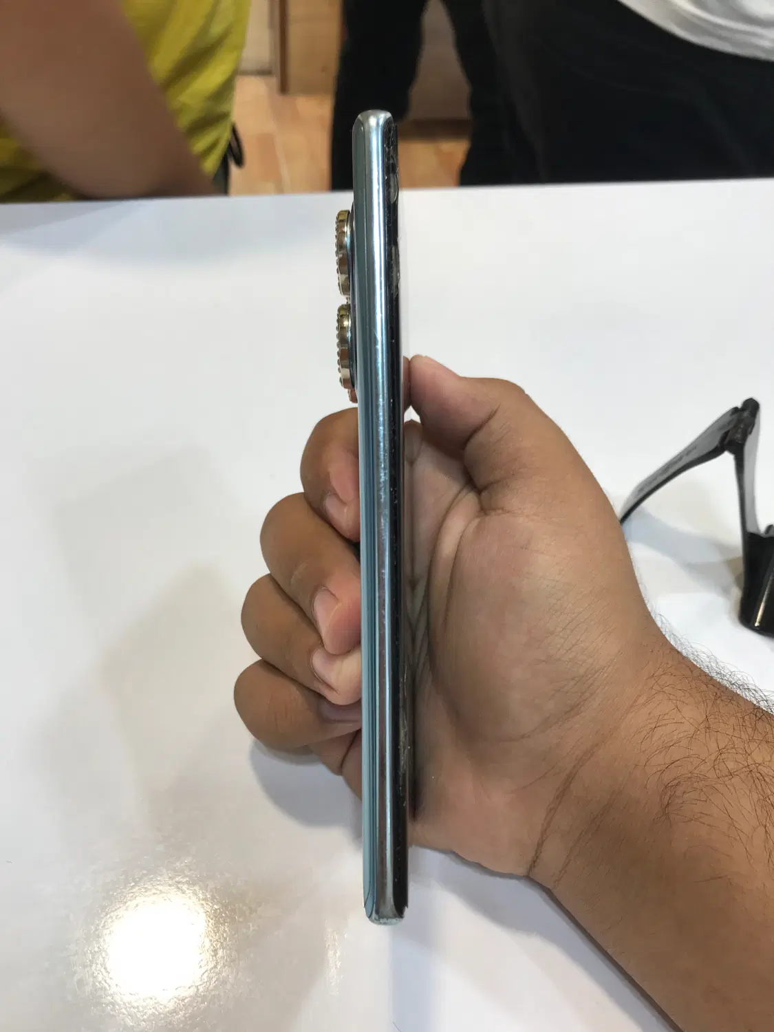 Redmi Note 14 Pro|موبایل|کلاله, |دیوار