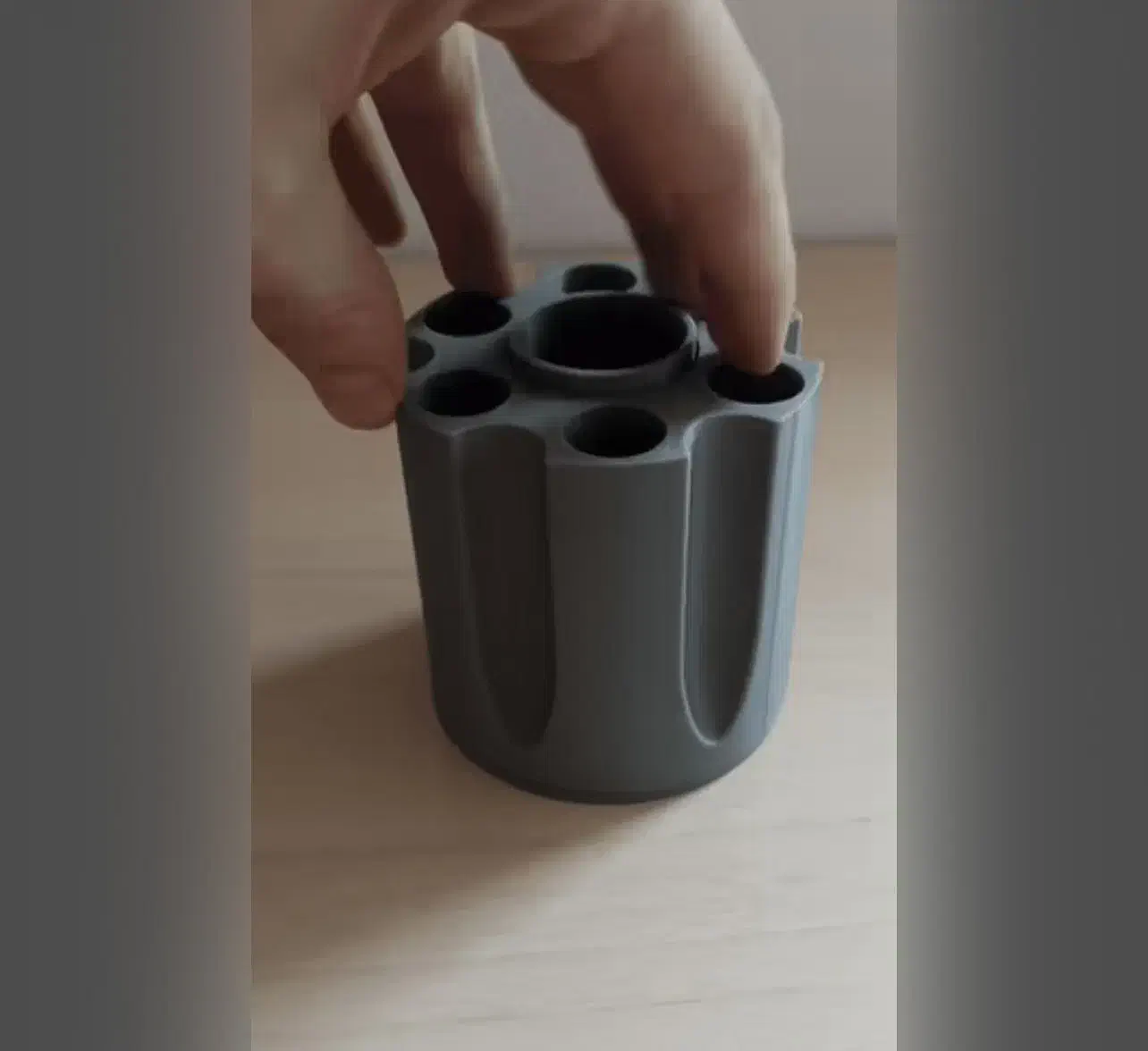 گیمینگ|کنسول، بازی ویدئویی و آنلاین|تهران, سعادت‌آباد|دیوار