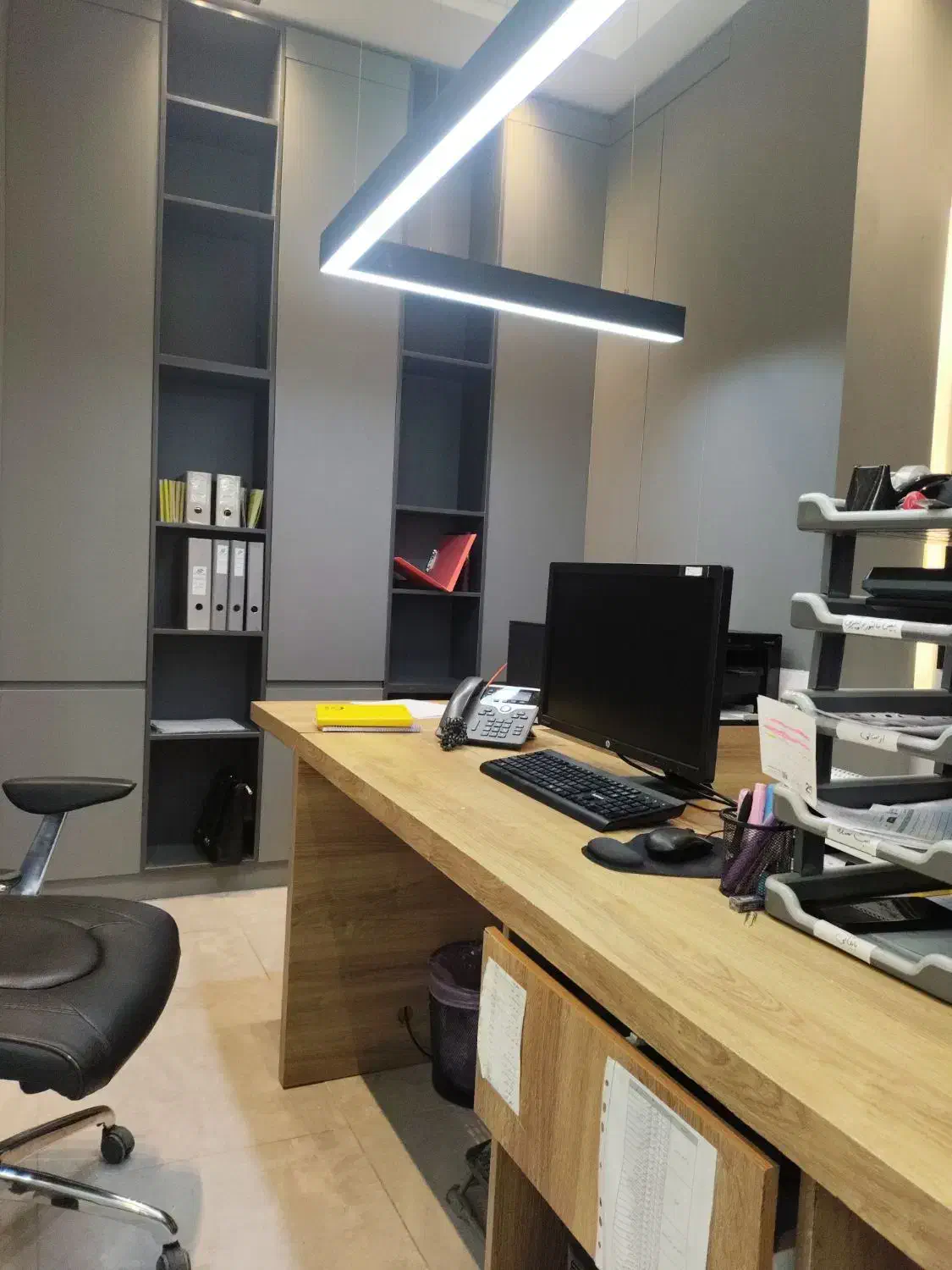 فروش نقد و اقساط میلگرد و آهن و ورق ،تیر آهن و ،|مصالح و تجهیزات ساختمان|شاهین‌شهر, شهرک صنعتی مورچه خورت|دیوار