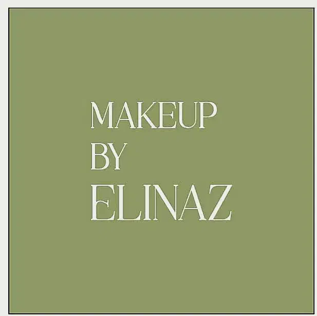 نیازمند به مدل میکاپ|خدمات آرایشگری و زیبایی|تهران, محمودیه|دیوار