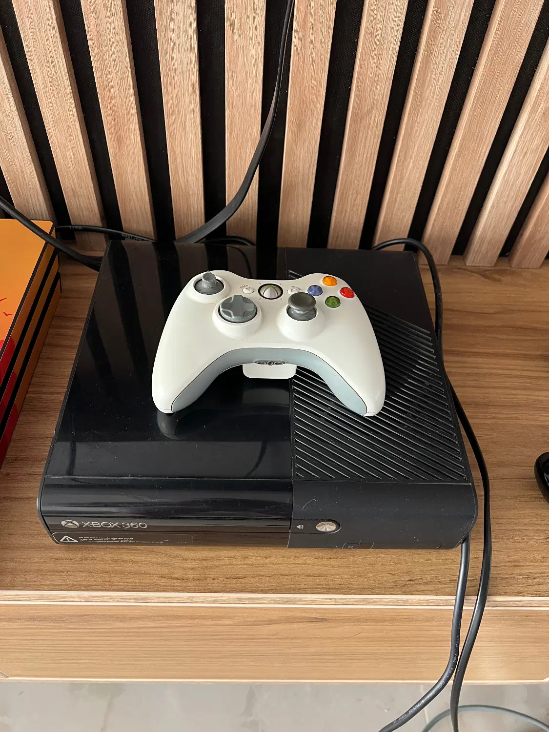 xbox 360|کنسول، بازی ویدئویی و آنلاین|ارومیه, |دیوار