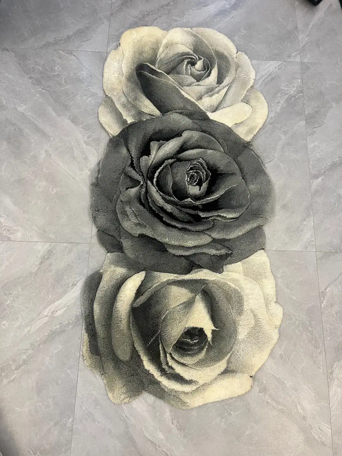 فرش ۶ متری ۴ متری|فرش|تهران, سجاد|دیوار